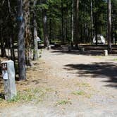 Review photo of Rainbow Point Campground by Dexter I., September 7, 2019