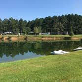 Review photo of Beaver Run RV Park & Campground by Alma J., September 7, 2019