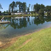 Review photo of Beaver Run RV Park & Campground by Alma J., September 7, 2019