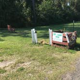 Review photo of Beaver Run RV Park & Campground by Alma J., September 7, 2019