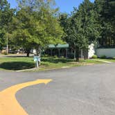 Review photo of Beaver Run RV Park & Campground by Alma J., September 7, 2019