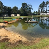 Review photo of Beaver Run RV Park & Campground by Alma J., September 7, 2019