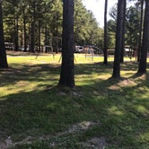 Review photo of Beaver Run RV Park & Campground by Alma J., September 7, 2019