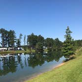 Review photo of Beaver Run RV Park & Campground by Alma J., September 7, 2019