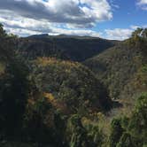 Review photo of Breaks Interstate Park Campground by John M., August 6, 2017