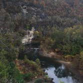 Review photo of Breaks Interstate Park Campground by John M., August 6, 2017