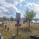 Review photo of Beaverhead Campground by Alan B., September 7, 2019