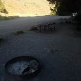 Review photo of Third Fork Campground by Alan B., September 7, 2019