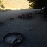 Review photo of Third Fork Campground by Alan B., September 7, 2019
