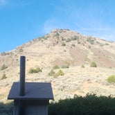 Review photo of Third Fork Campground by Alan B., September 7, 2019
