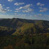 Review photo of Breaks Interstate Park Campground by John M., August 6, 2017