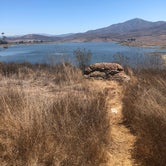 Review photo of Sweetwater Summit Regional Park by Nicolas C., September 7, 2019
