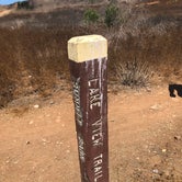 Review photo of Sweetwater Summit Regional Park by Nicolas C., September 7, 2019