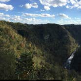 Review photo of Breaks Interstate Park Campground by John M., August 6, 2017