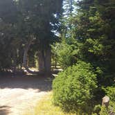 Review photo of Twin Lakes Campground by Alan B., September 7, 2019