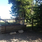 Review photo of Twin Lakes Campground by Alan B., September 7, 2019