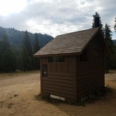 Review photo of Bear Creek Campground by Alan B., September 7, 2019