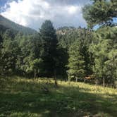 Review photo of Eagle Creek RV Resort by Belinda  D., September 7, 2019
