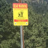Review photo of Eagle Creek RV Resort by Belinda  D., September 7, 2019