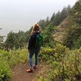 Review photo of Cape Perpetua by Amelia W., September 8, 2019