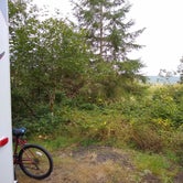 Review photo of Thousand Trails Chehalis by Jeff C., September 8, 2019