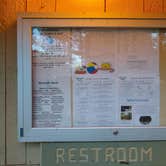 Review photo of Thousand Trails Chehalis by Jeff C., September 8, 2019