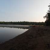 Review photo of Van Riper State Park Campground by Nona A., August 6, 2017