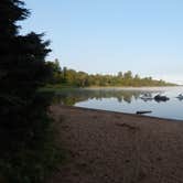 Review photo of Van Riper State Park Campground by Nona A., August 6, 2017