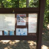 Review photo of Bumpus Mills by Shelly S., August 6, 2017