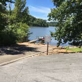 Review photo of Bumpus Mills by Shelly S., August 6, 2017