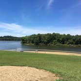 Review photo of Bumpus Mills by Shelly S., August 6, 2017