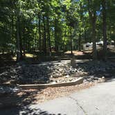 Review photo of Bumpus Mills by Shelly S., August 6, 2017