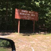 Review photo of Bumpus Mills by Shelly S., August 6, 2017