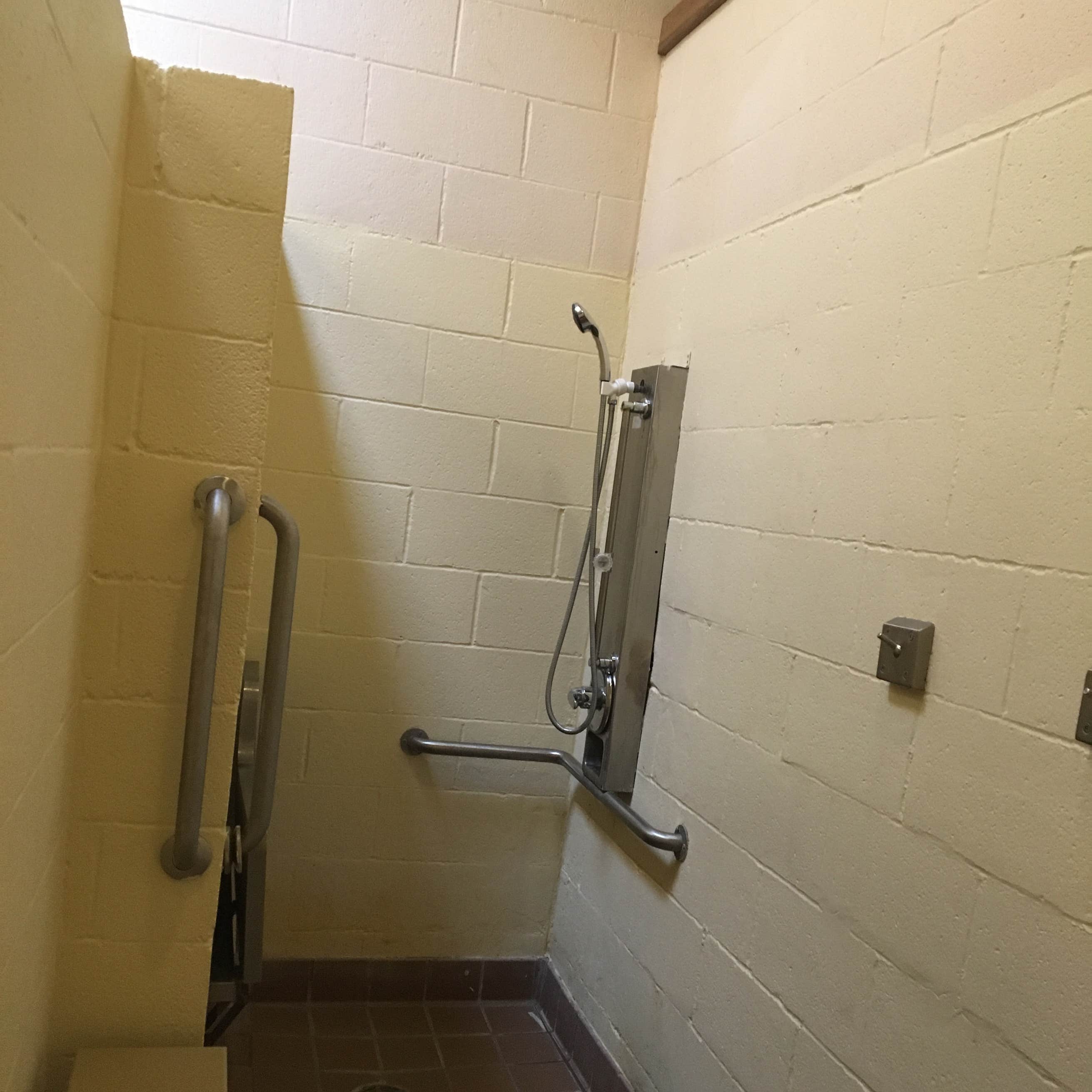 Bumpus Mills Camping The Dyrt