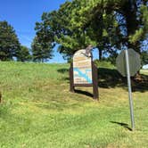 Review photo of Bumpus Mills by Shelly S., August 6, 2017