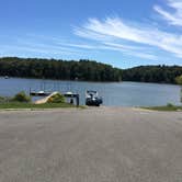 Review photo of Bumpus Mills by Shelly S., August 6, 2017