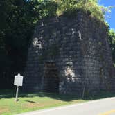 Review photo of Bumpus Mills by Shelly S., August 6, 2017