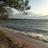 Review photo of Aloha State Park Campground by Peggy K., September 8, 2019