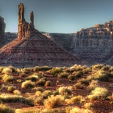 Review photo of Valley of the Gods Dispersed Camping by Mark S., September 8, 2019