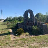 Review photo of Jacales Camping Area — Goliad State Park by Steve & Ashley  G., September 8, 2019