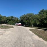 Review photo of Goliad State Park Campground by Steve & Ashley  G., September 8, 2019