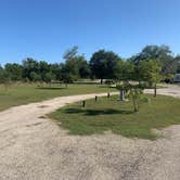 Review photo of Jacales Camping Area — Goliad State Park by Steve & Ashley  G., September 8, 2019