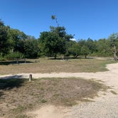 Review photo of Jacales Camping Area — Goliad State Park by Steve & Ashley  G., September 8, 2019