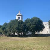 Review photo of Jacales Camping Area — Goliad State Park by Steve & Ashley  G., September 8, 2019