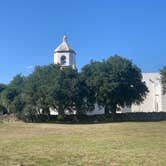 Review photo of Goliad State Park by Steve & Ashley  G., September 8, 2019