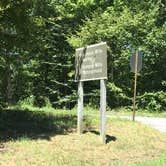 Review photo of Bumpus Mills by Shelly S., August 6, 2017