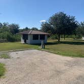 Review photo of Jacales Camping Area — Goliad State Park by Steve & Ashley  G., September 8, 2019