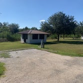 Review photo of Goliad State Park by Steve & Ashley  G., September 8, 2019