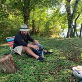 Review photo of Holston River Bank by Nate H., September 8, 2019