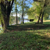 Review photo of Holston River Bank by Nate H., September 8, 2019